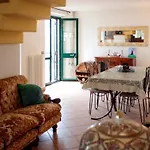 At Aunt Daniela House Oasis On Silence Porchiano (Terni)