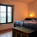 At Aunt Daniela House Oasis On Silence * Porchiano (Terni)
