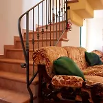 Villa At Aunt Daniela House Oasis On Silence Porchiano (Terni)