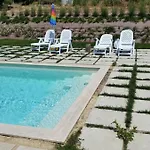 Villa At Aunt Daniela House Oasis On Silence *