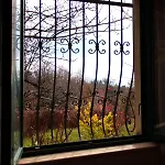 At Aunt Daniela House Oasis On Silence Porchiano (Terni)