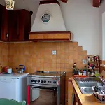 Villa At Aunt Daniela House Oasis On Silence *