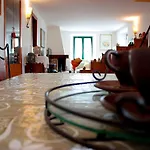 At Aunt Daniela House Oasis On Silence Porchiano (Terni)